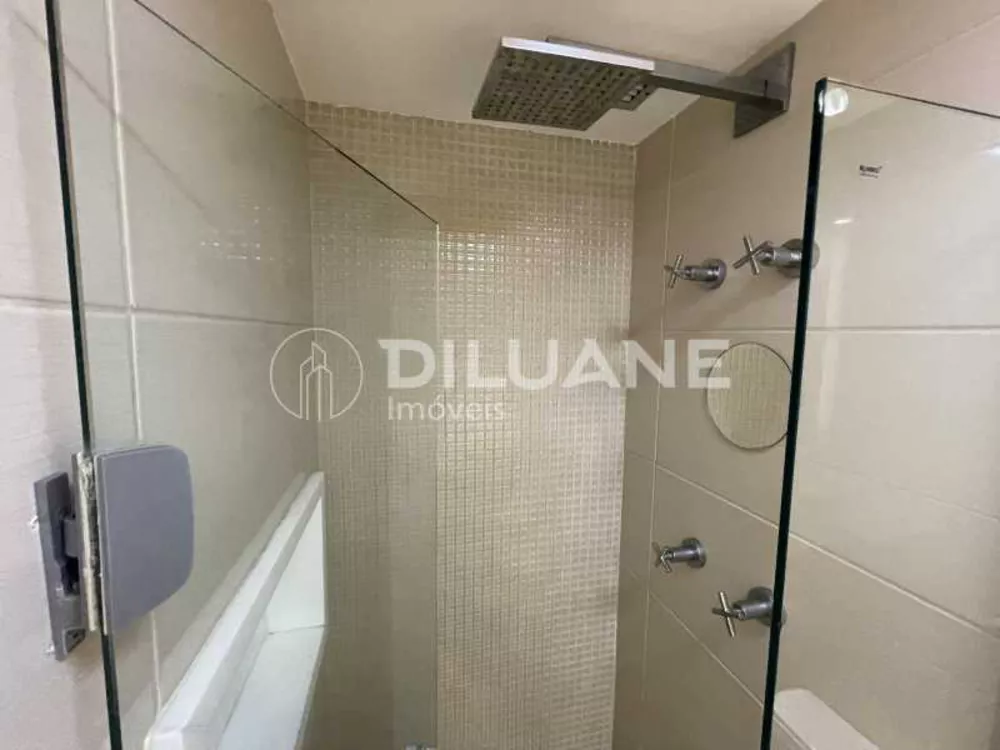 Apartamento, 2 quartos, 100 m² - Foto 30