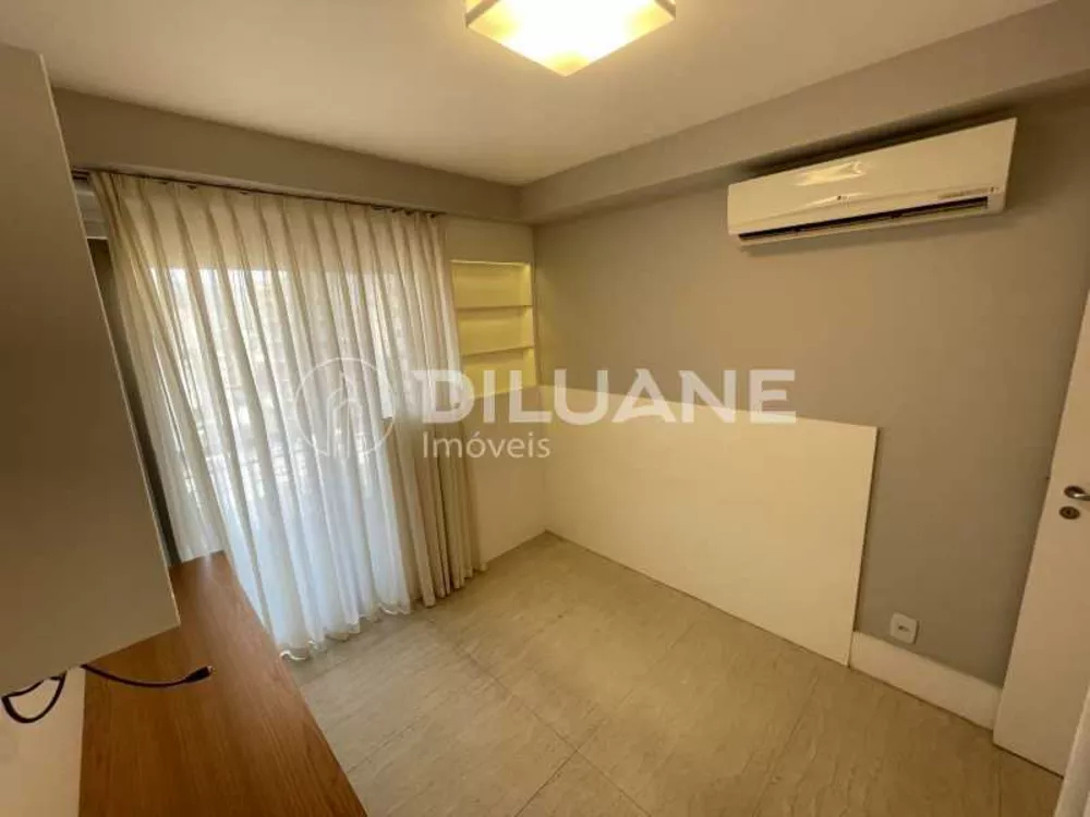 Apartamento, 2 quartos, 100 m² - Foto 32
