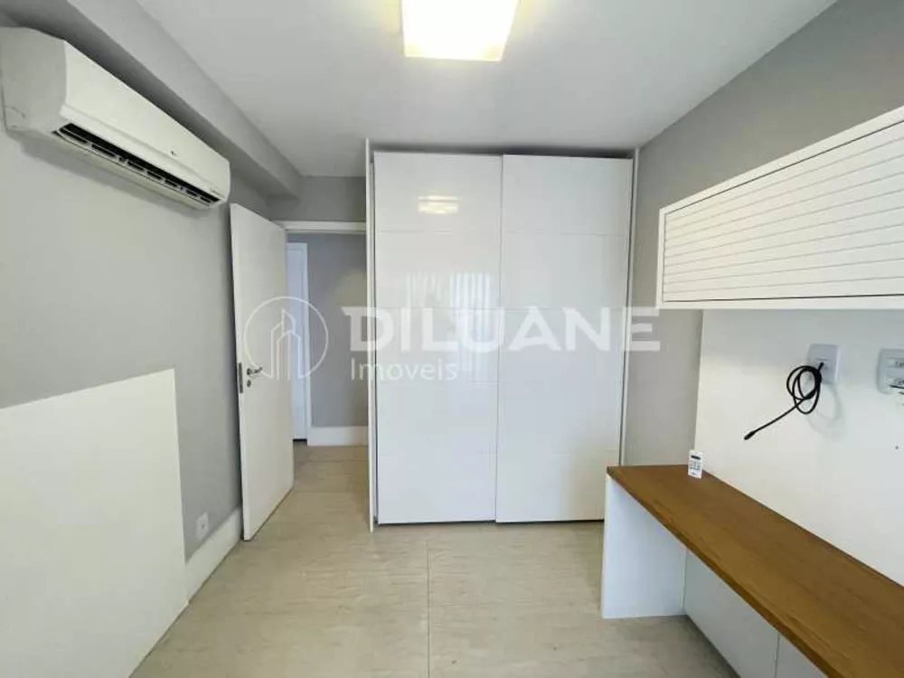Apartamento, 2 quartos, 100 m² - Foto 33