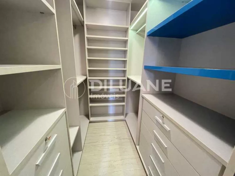 Apartamento, 2 quartos, 100 m² - Foto 26