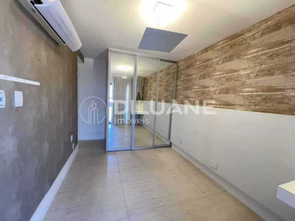 Apartamento, 2 quartos, 100 m² - Foto 28
