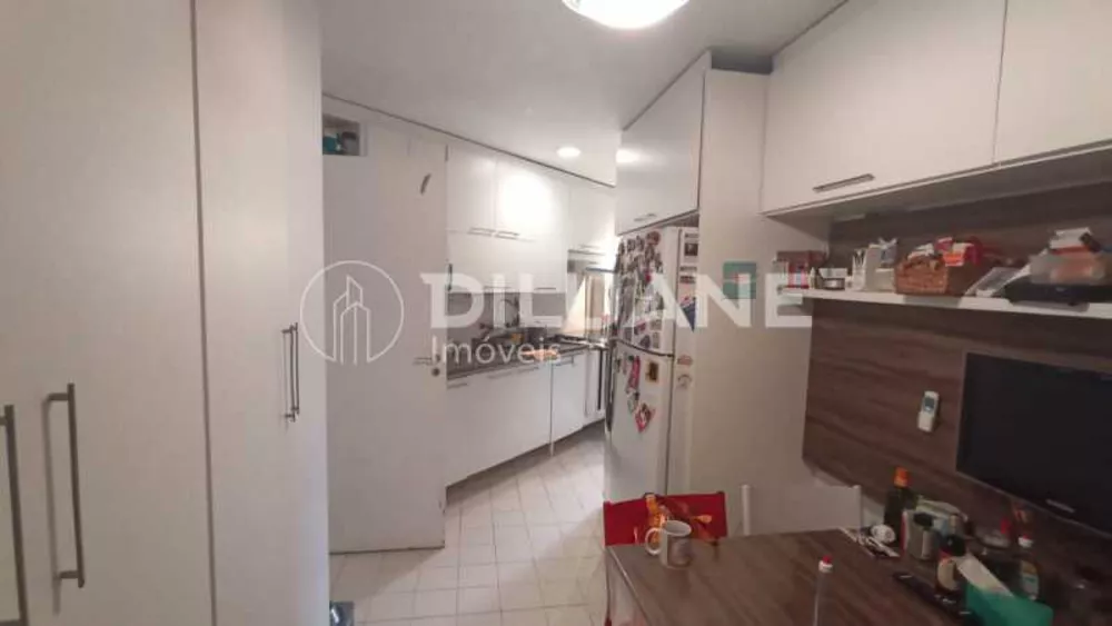Apartamento, 2 quartos, 103 m² - Foto 22