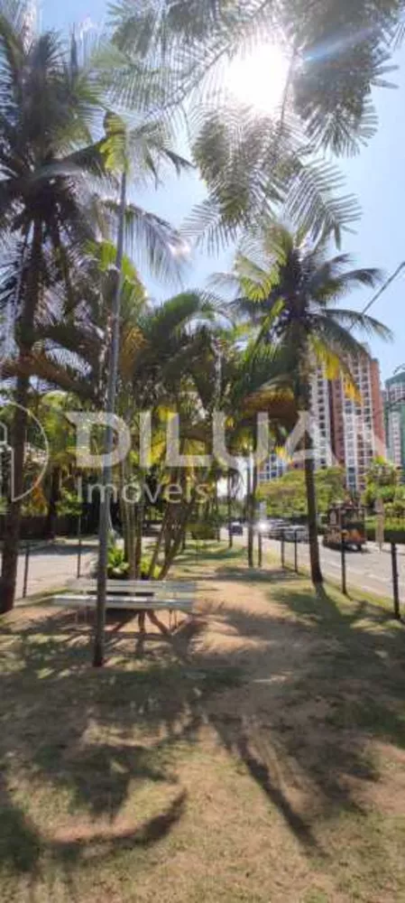 Apartamento, 2 quartos, 103 m² - Foto 15