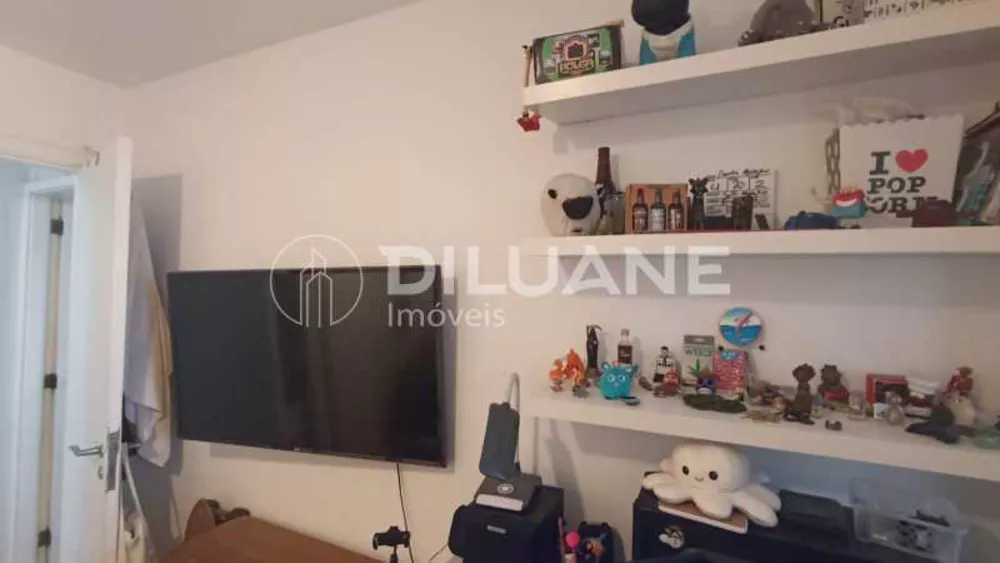 Apartamento, 2 quartos, 103 m² - Foto 18