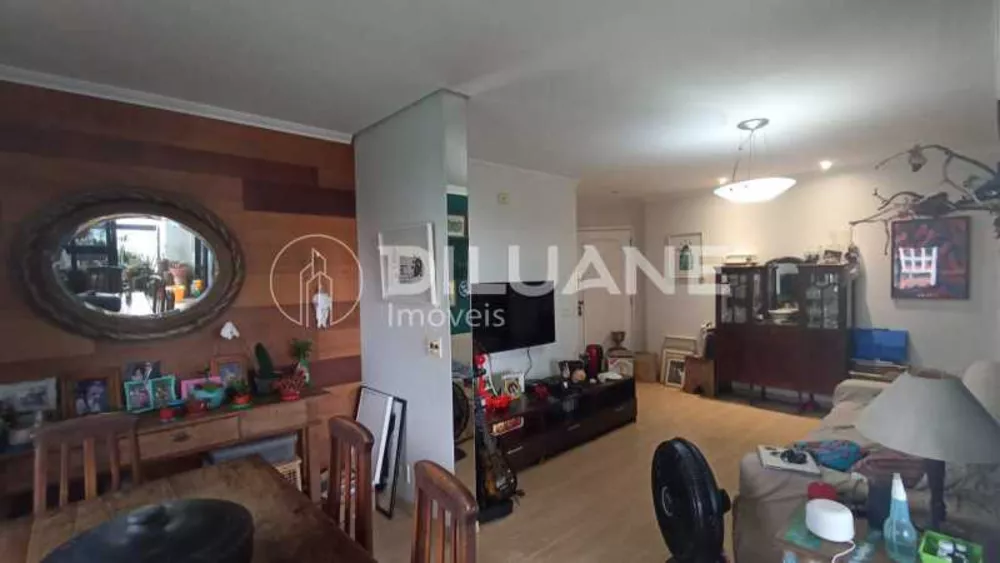 Apartamento, 2 quartos, 103 m² - Foto 27