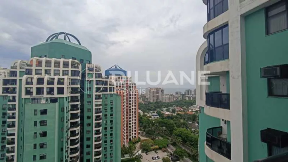 Apartamento, 2 quartos, 103 m² - Foto 29