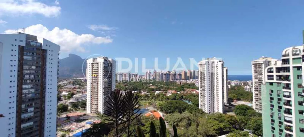 Apartamento, 2 quartos, 103 m² - Foto 5