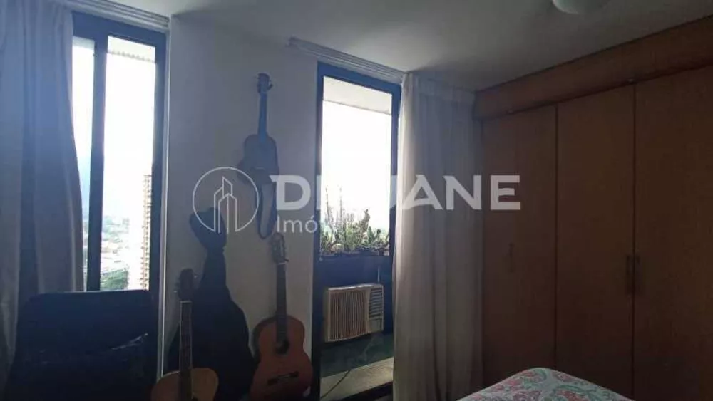 Apartamento, 2 quartos, 103 m² - Foto 23