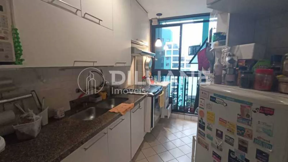 Apartamento, 2 quartos, 103 m² - Foto 28