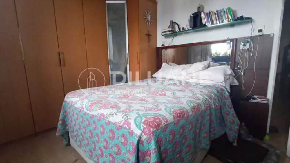 Apartamento, 2 quartos, 103 m² - Foto 12