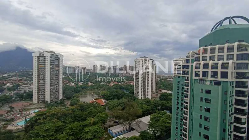 Apartamento, 2 quartos, 103 m² - Foto 19