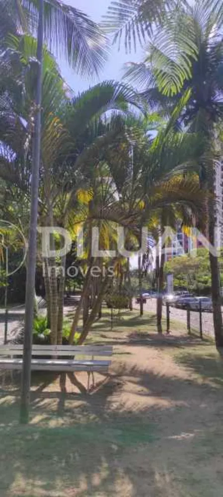 Apartamento, 2 quartos, 103 m² - Foto 9