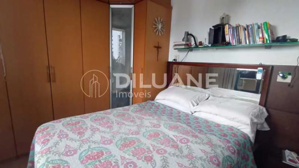 Apartamento, 2 quartos, 103 m² - Foto 16