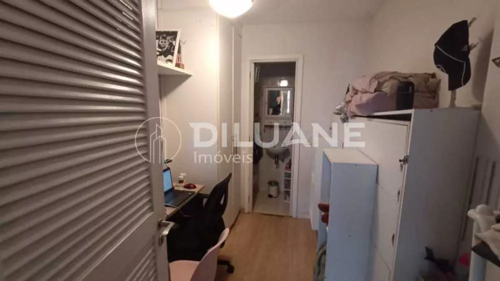Apartamento, 2 quartos, 103 m² - Foto 7