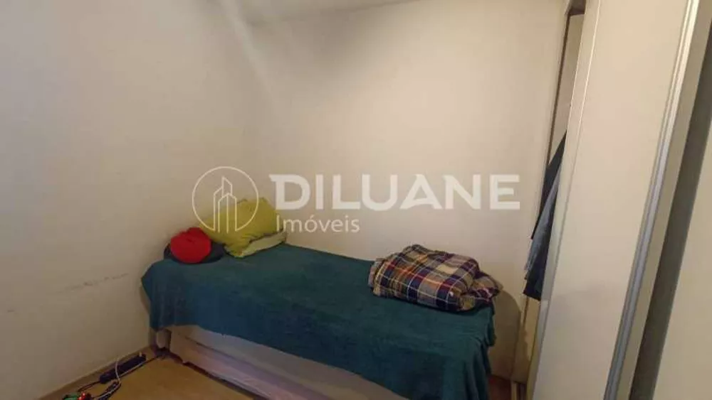 Apartamento, 2 quartos, 103 m² - Foto 1