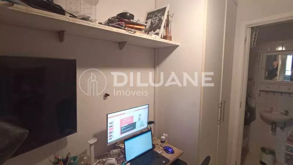Apartamento, 2 quartos, 103 m² - Foto 17