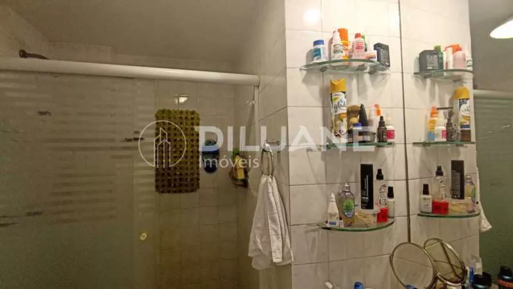 Apartamento, 2 quartos, 103 m² - Foto 25