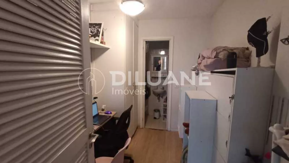 Apartamento, 2 quartos, 103 m² - Foto 3