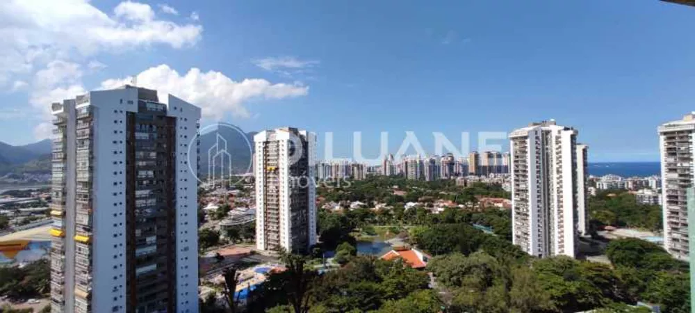 Apartamento, 2 quartos, 103 m² - Foto 20