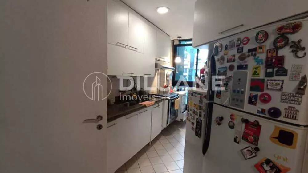Apartamento, 2 quartos, 103 m² - Foto 24