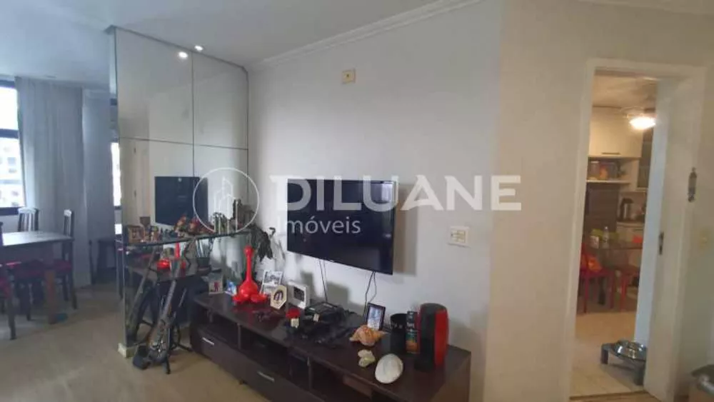 Apartamento, 2 quartos, 103 m² - Foto 30