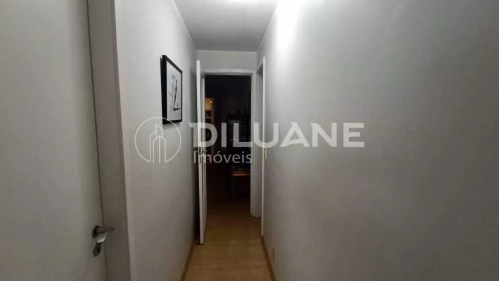 Apartamento, 2 quartos, 103 m² - Foto 2