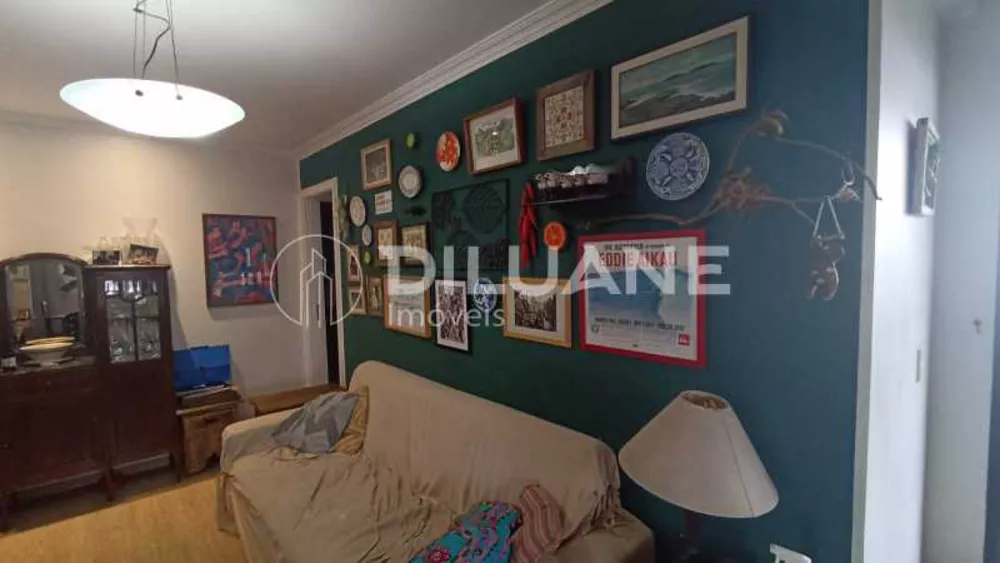 Apartamento, 2 quartos, 103 m² - Foto 26