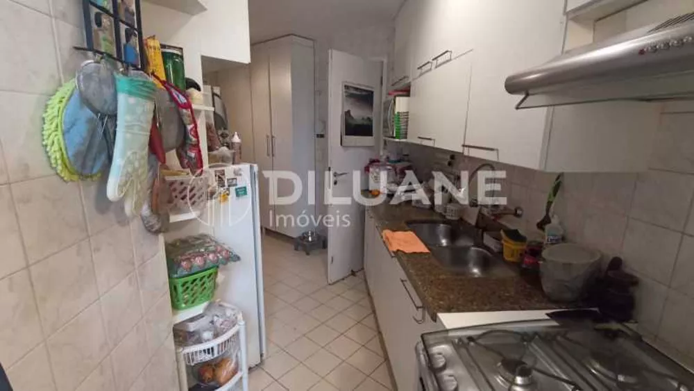 Apartamento, 2 quartos, 103 m² - Foto 10