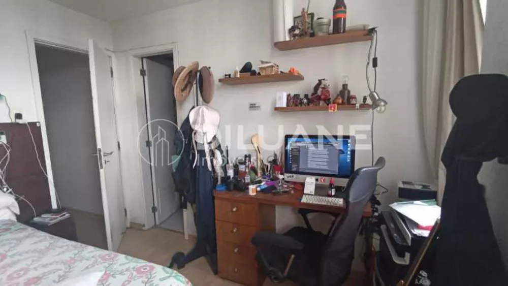 Apartamento, 2 quartos, 103 m² - Foto 21