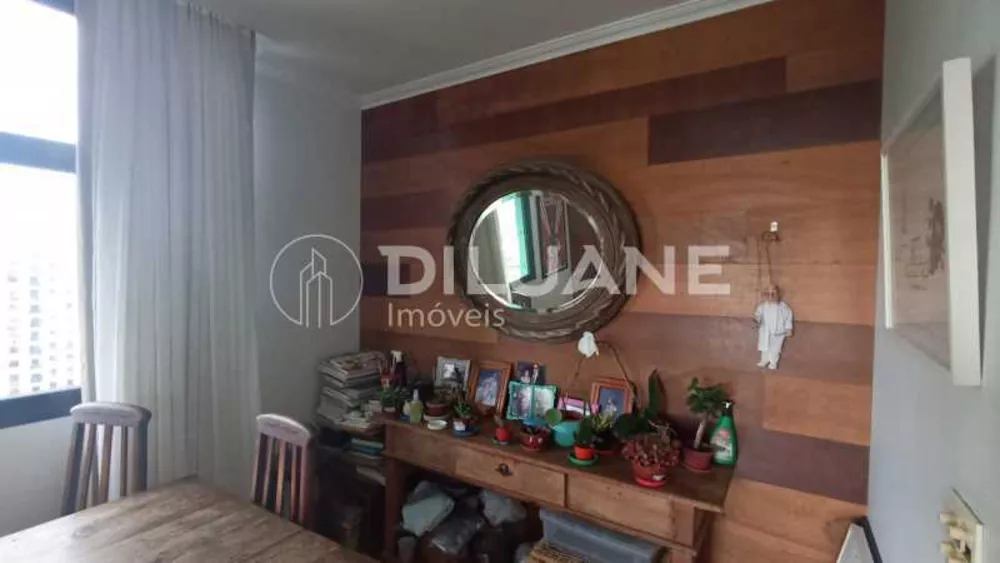 Apartamento, 2 quartos, 103 m² - Foto 6