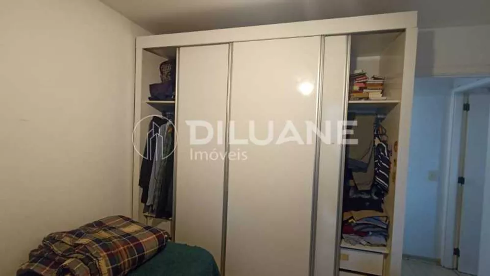Apartamento, 2 quartos, 103 m² - Foto 11