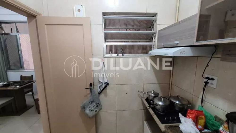 Apartamento, 1 quarto, 47 m² - Foto 1