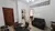 Apartamento, 1 quarto, 47 m² - Foto 6