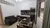 Apartamento, 1 quarto, 47 m² - Foto 3