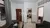 Apartamento, 1 quarto, 47 m² - Foto 7