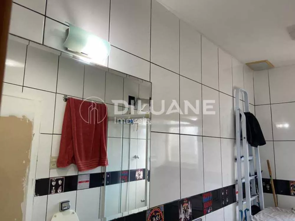 Apartamento, 1 quarto, 54 m² - Foto 9