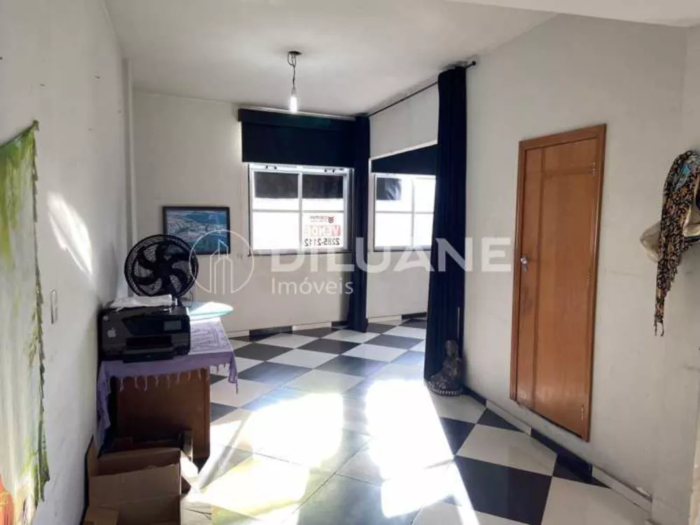 Apartamento, 1 quarto, 54 m² - Foto 20