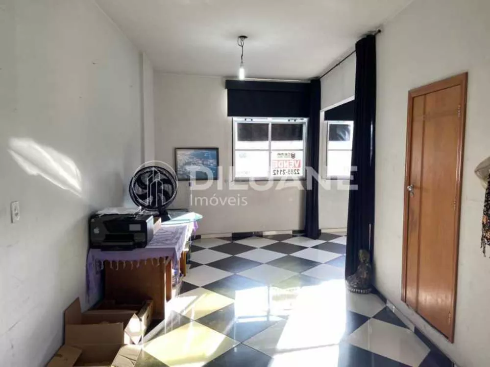 Apartamento, 1 quarto, 54 m² - Foto 21