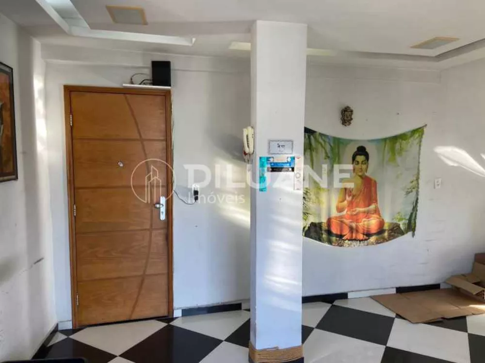Apartamento, 1 quarto, 54 m² - Foto 19