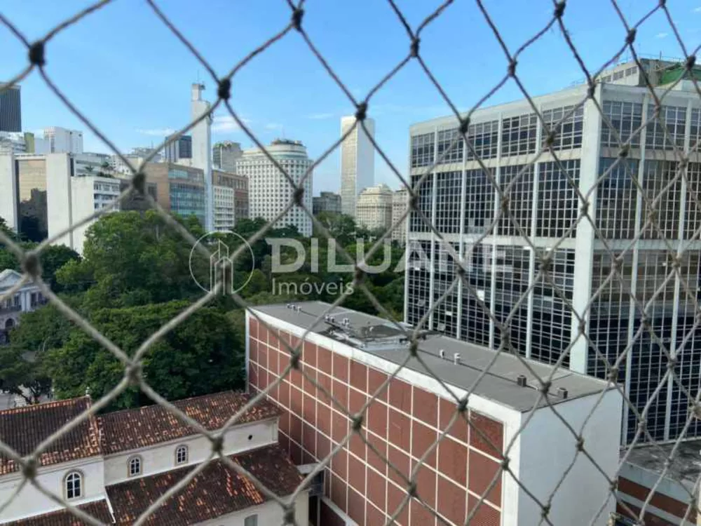 Apartamento, 1 quarto, 54 m² - Foto 7