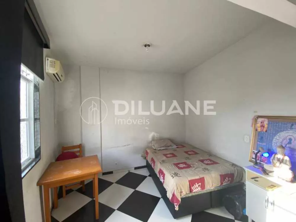Apartamento, 1 quarto, 54 m² - Foto 5