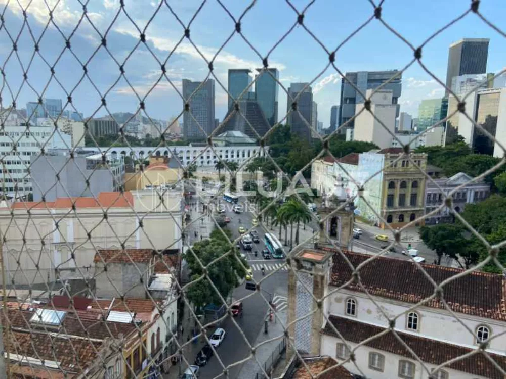 Apartamento, 1 quarto, 54 m² - Foto 12