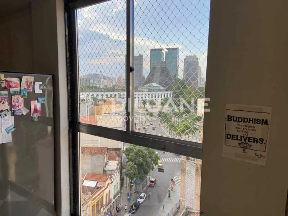 Apartamento, 1 quarto, 54 m² - Foto 8