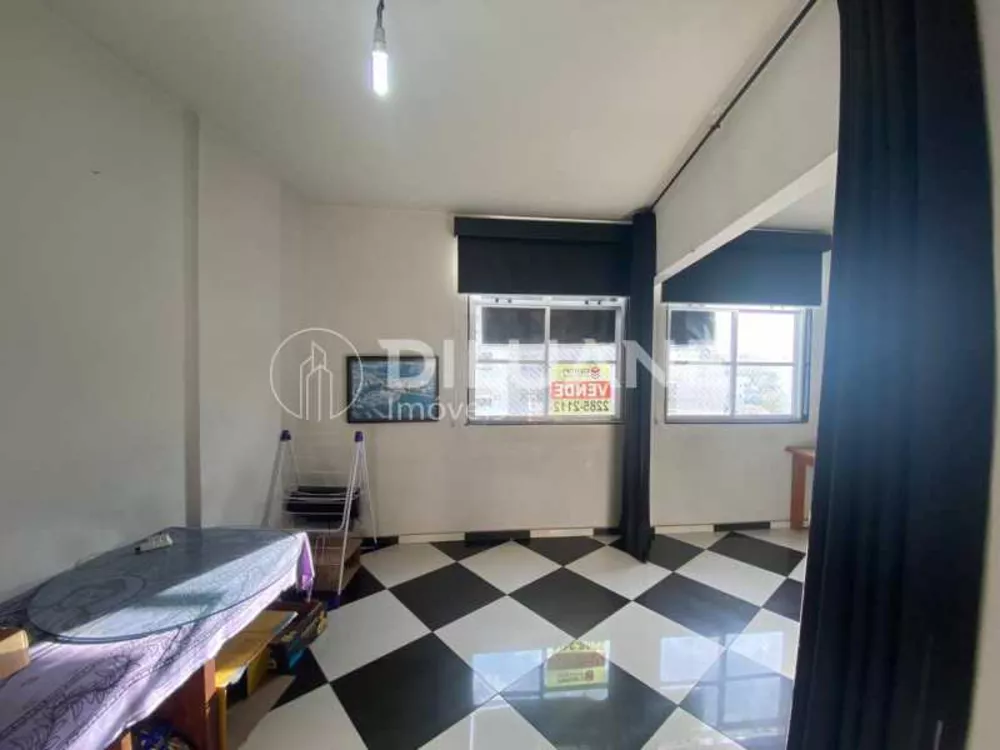 Apartamento, 1 quarto, 54 m² - Foto 10