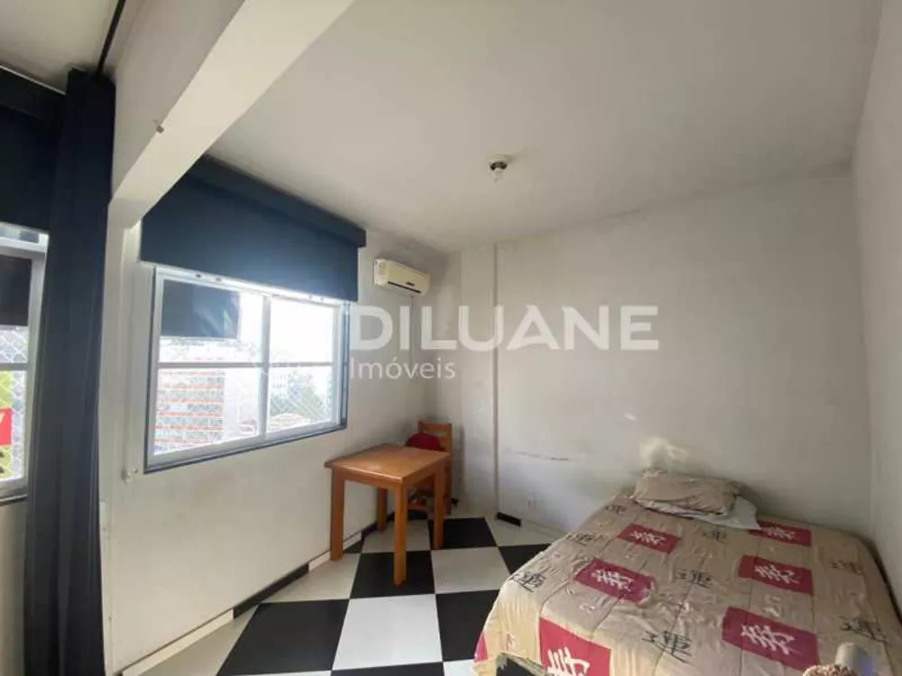 Apartamento, 1 quarto, 54 m² - Foto 6