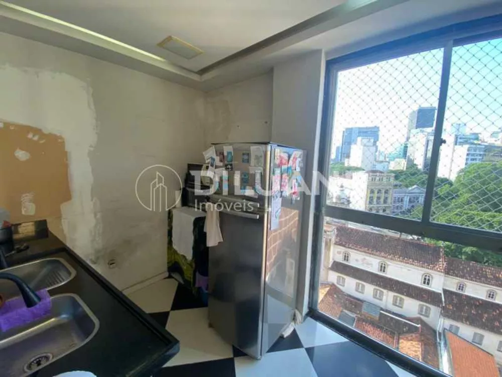 Apartamento, 1 quarto, 54 m² - Foto 14