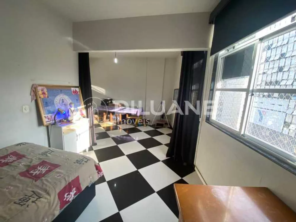 Apartamento, 1 quarto, 54 m² - Foto 11