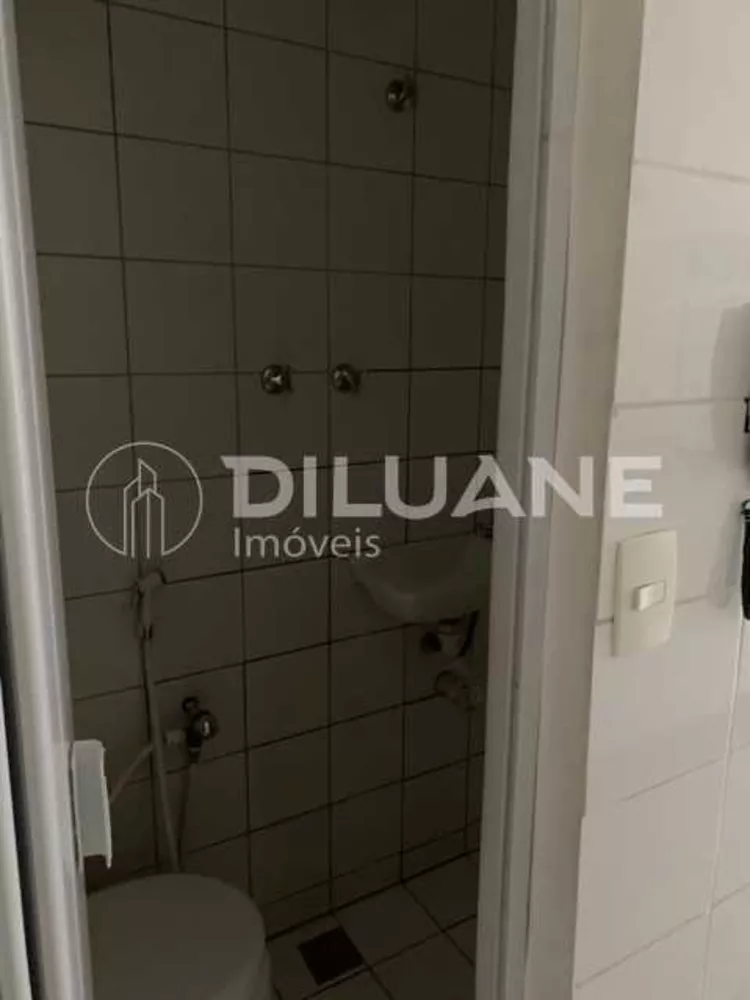 Apartamento, 3 quartos, 94 m² - Foto 10