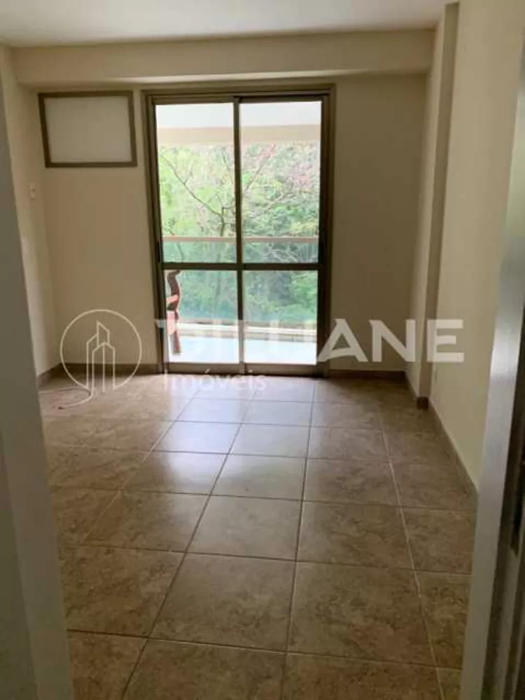 Apartamento, 3 quartos, 94 m² - Foto 25