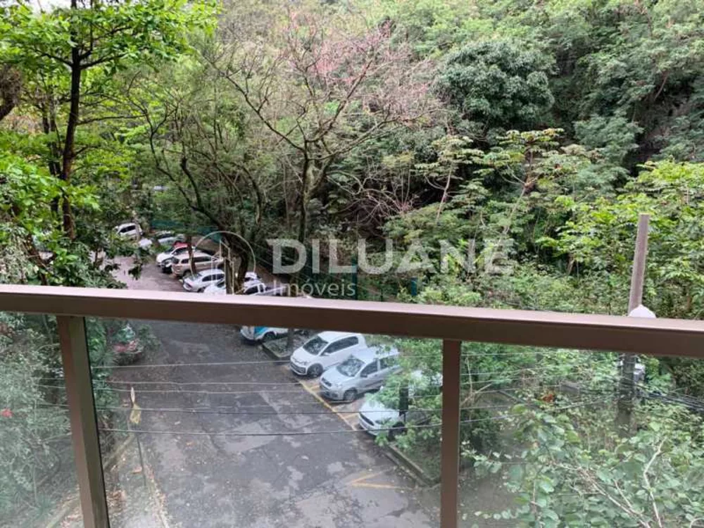 Apartamento, 3 quartos, 94 m² - Foto 1